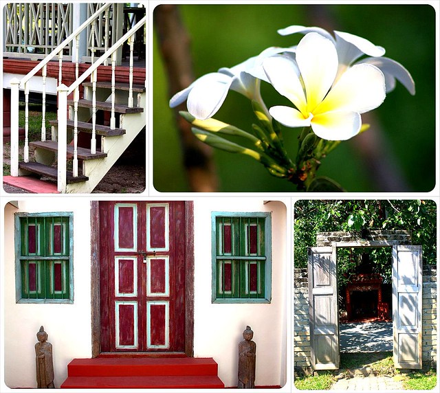 temple tree hotel langkawi malaysia