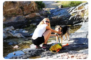 6 Fun And Adventurous Activities To Enjoy With Your Family