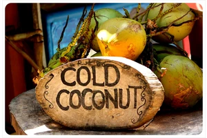 Day 601 to Day 700: The Tops and Flops