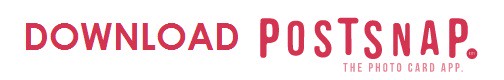 download-postsnap