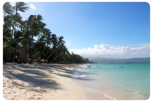 Enjoy the flavor of the Caribbean on a Cruise