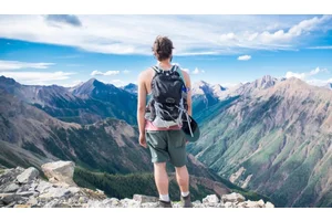 7 Common Travel Myths That are WRONG