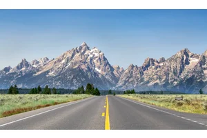 How to Find a Cheap Car Rental