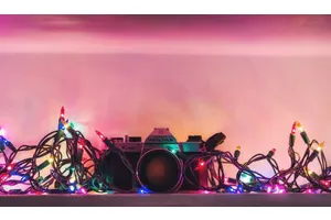 My Top Gifts for Travelers for the Holidays