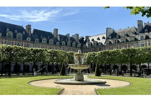 14 Off-the-Beaten-Path Things to See and Do in Paris