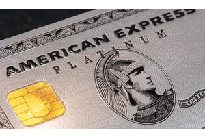 American Express Platinum Card®