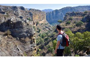 30 Epic Photos From My Trip to Madagascar