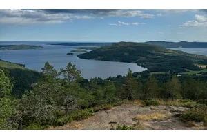 A 10 Day Itinerary Down Sweden’s Coast