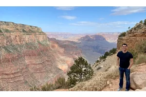 My 31 Favorite Places to Visit in the USA