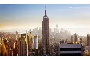 The Best Airbnb Experiences in New York City