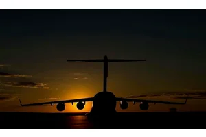 Why Your Airfare is So Expensive