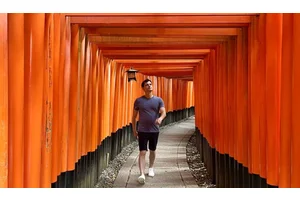 Holafly eSIMs: A Better Way to Stay Connected When You Travel