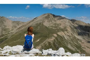 Cubicle Nation: You Have More Travel Time Than You Think