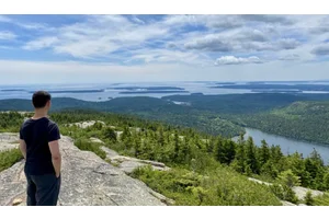 Now is the Best Time to Travel