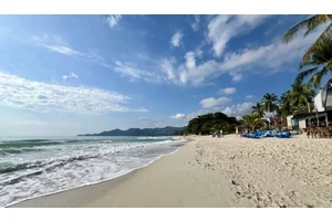 9 Destinations Under $50 A Day