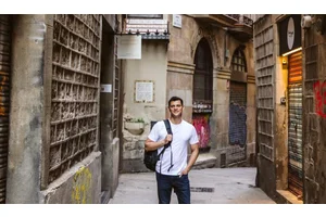 Where I Find the Best Travel Deals