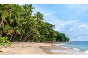 How to Get Around Central America on a Budget