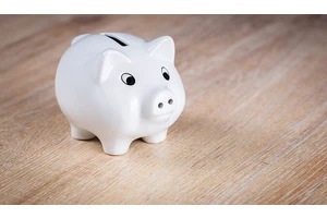 17 Ways to Cut Your Expenses and Have More Money for Travel