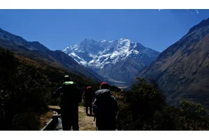 The 5 Best Tour Companies in Peru