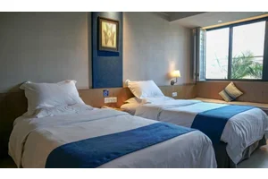 How to Find Cheap Hotels (And Which Sites to Use!)