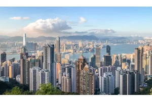 Hong Kong Itinerary: What to Do in 4 (or More) Days