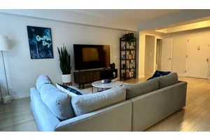 The Best Website for House Swaps? My HomeExchange Review