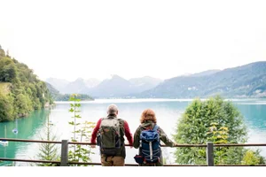 Travel Insurance for Seniors: Frequently Asked Questions
