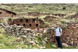 A Love Note to Peru (& Why You Have to Visit!)