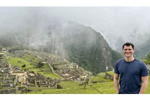 How Much Does It Cost to Visit Peru?