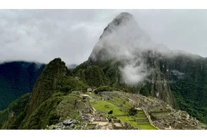 My Suggested Peru Itineraries: From 1 Week to 1 Month