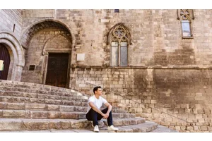 AI, Search, and the Travel Creator
