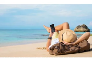 The Best eSIMs for Travelers