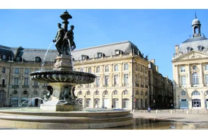 The Best Walking Tours in Bordeaux