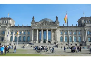 The 7 Best Hotels in Berlin