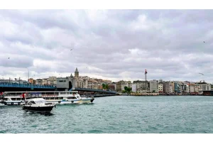 Where to Stay in Istanbul: The Best Neighborhoods for Your Visit