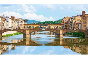 Where to Stay in Florence: The Best Neighborhoods For Your Visit