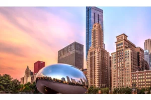 The 12 Best Things to Do in Chicago