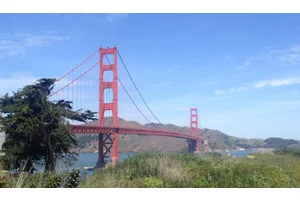 Where to Stay in San Francisco When You Visit