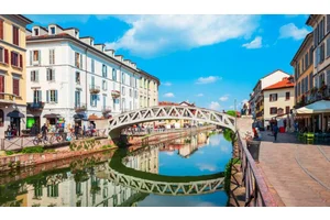 Where to Stay in Milan: The Best Neighborhoods for Your Visit