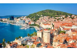 The Perfect 7-Day Croatia Itinerary