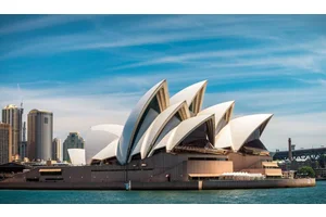 The 7 Best Hotels in Sydney