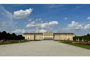 The 6 Best Hotels in Vienna