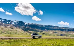 13 Iceland Road Trip Tips: What You Need to Know Before You Go