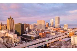 How to Experience Milwaukee Like a Local