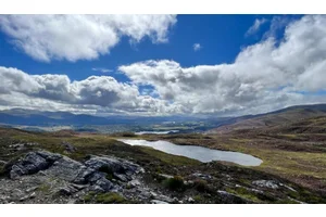 10 Scotland Road Trip Tips You Need to Know Before You Go