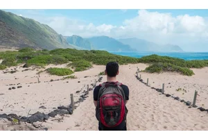 How to Plan a Trip: A Month-by-Month Guide