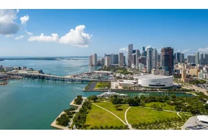 The 7 Best Hotels in Miami