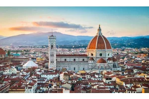 The Best Walking Tours in Florence