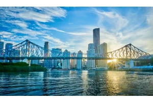 Where to Stay in Brisbane When You Visit