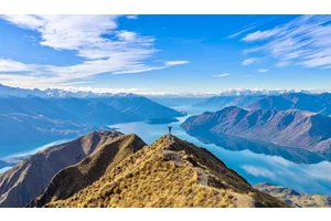 10 Travel Safety Tips to Help You Stay Safe Abroad